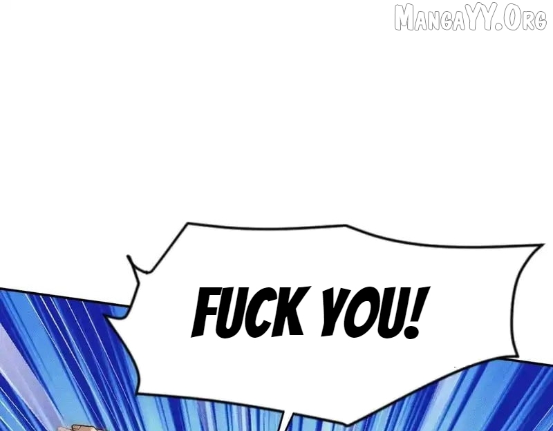 Hidden Dragon in the City (2025) Chapter 26 - page 139